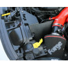 Kit admission Forge pour Ford Fiesta ST180 FMINDST180