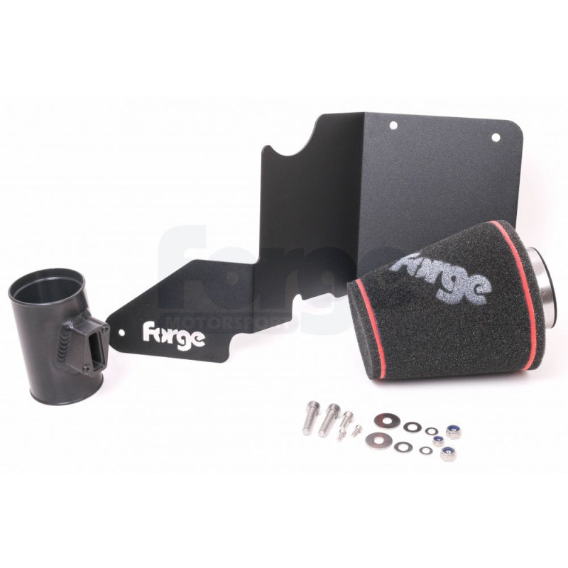 Kit admission Forge pour Ford Fiesta ST180 FMINDST180