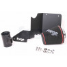 Kit admission Forge pour Ford Fiesta ST180 FMINDST180