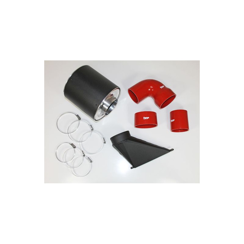 Kit admission Golf MK5 R32 FMIND5R32