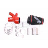 Kit admission Peugeot 1.6THP moteurs N14. FMINDDS3