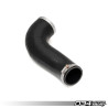 Turbo Inlet Hose 034 motorsport pour Q5 2.0T
