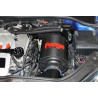 Kit admission forge pour Audi A3 8P 3.2 Quattro FMIND32A3