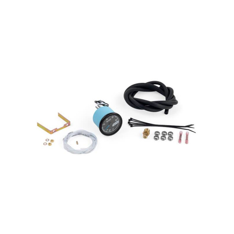 Manometer APR MS100146