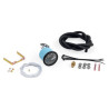 APR Boost Gauge MS100146