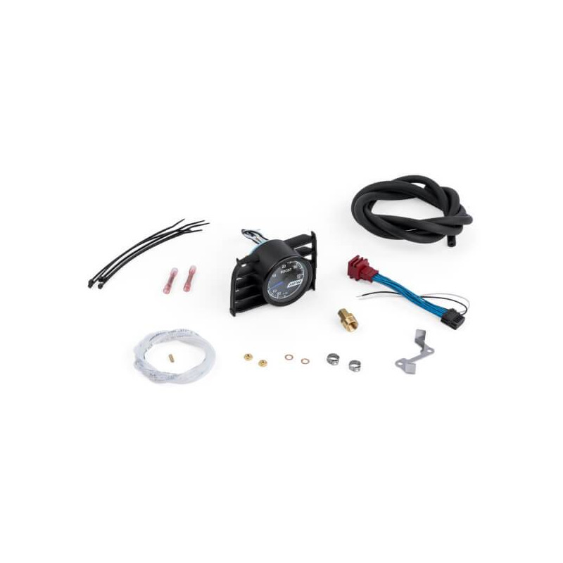 Manometer APR MS100148