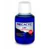 Mecacyl CR-P especial taqués hidráulicos