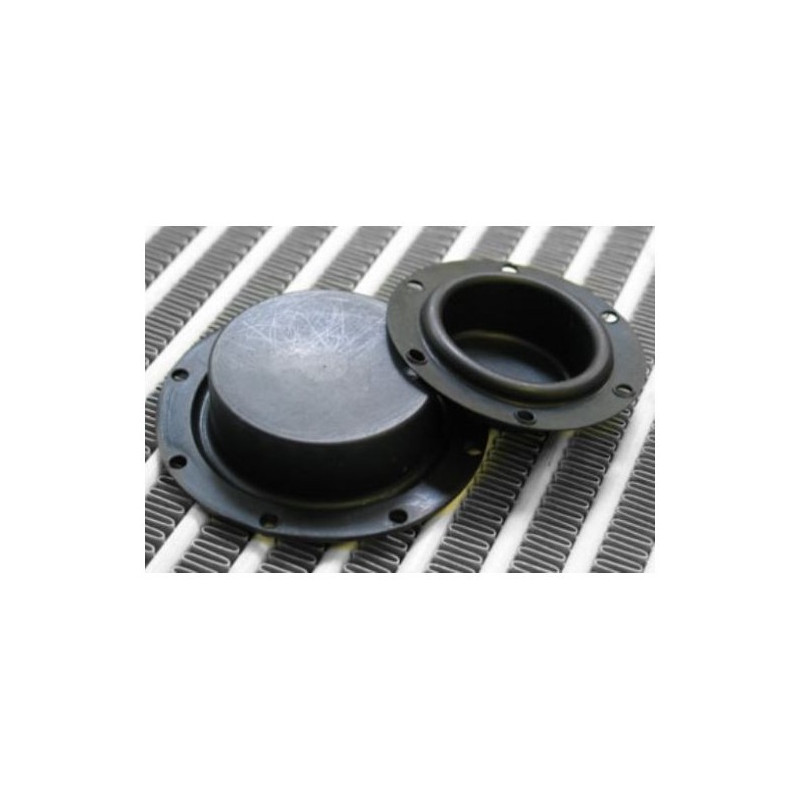 Membrane Waste Gate 049 (T2) FMAD116