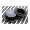 Membrane Waste Gate 049 (T2) FMAD116
