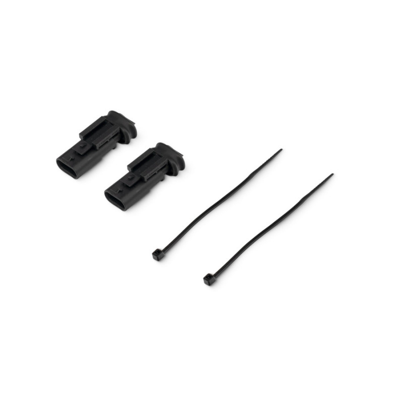 Valve Delete Module - Scorpion Double Pack for All Makes Valve Delete Module