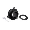 Turbo Outlet APR MS100097