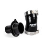 Outlet turbo APR per EA888 gen4 turbo Garrett MS100227