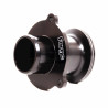 Outlet de turbo Audi FMMD2