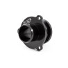 Outlet de turbo Forge pour 2.0TSI EA888gen 3 FMMD4