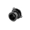 Outlet de turbo Forge pour Golf VIII GTI