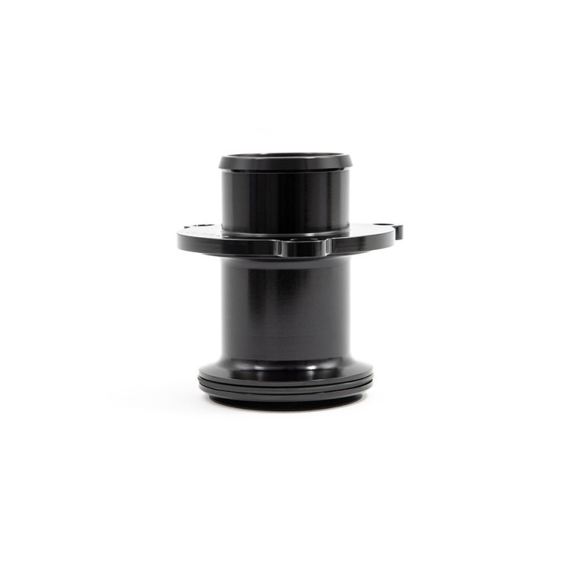 Outlet de turbo Forge pour Golf VIII GTI