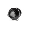 Outlet de turbo Forge pour Golf VIII GTI