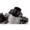 REVO Turbo Outlet for VAG Group EA888 Engines