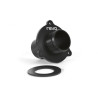 Salida de turbo REVO para motores EA888 del grupo VAG