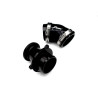 Outlet turbo RacingLine per Golf 8 GTI VWR160000