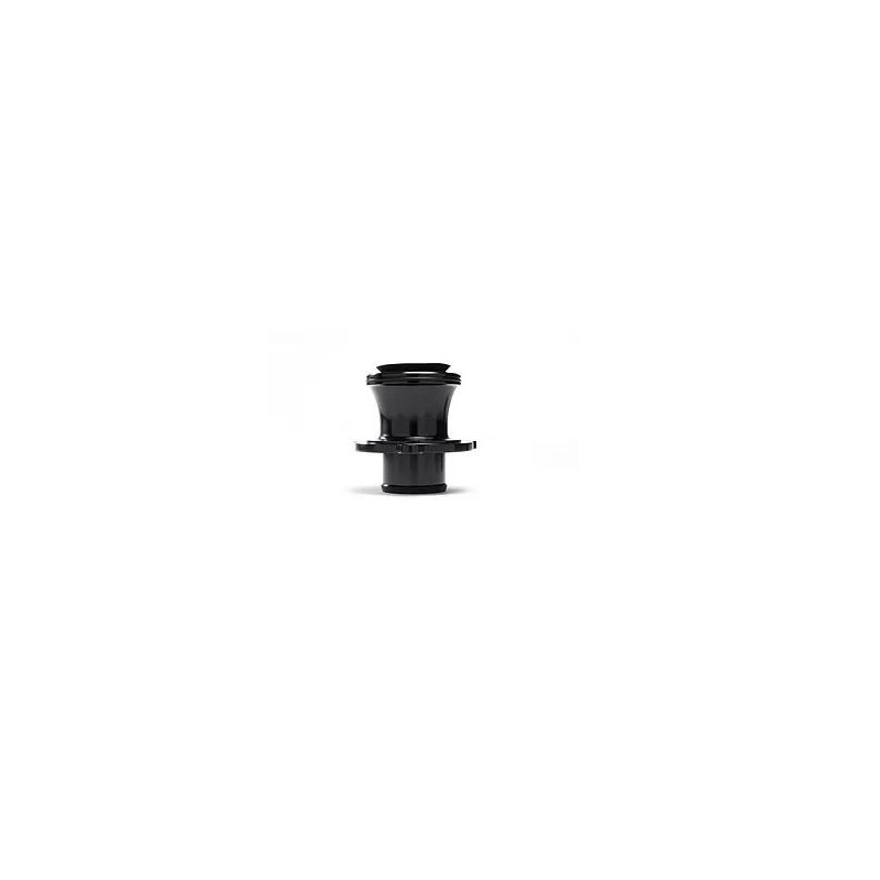 Manicotto Uscita Turbo RacingLine per motori EA888 del gruppo VAG VWR16G7TDEL/VWR160001