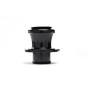 RacingLine turbo outlet for EA888 engines of the VAG group VWR16G7TDEL/VWR160001