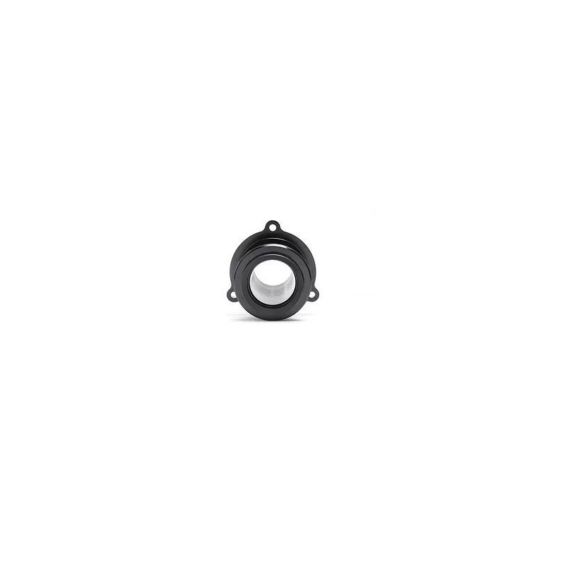 Turboauslassstutzen Racingline für EA888-Motoren der VAG-Gruppe VWR16G7TDEL/VWR160001