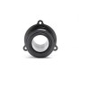 RacingLine turbo outlet for EA888 engines of the VAG group VWR16G7TDEL/VWR160001