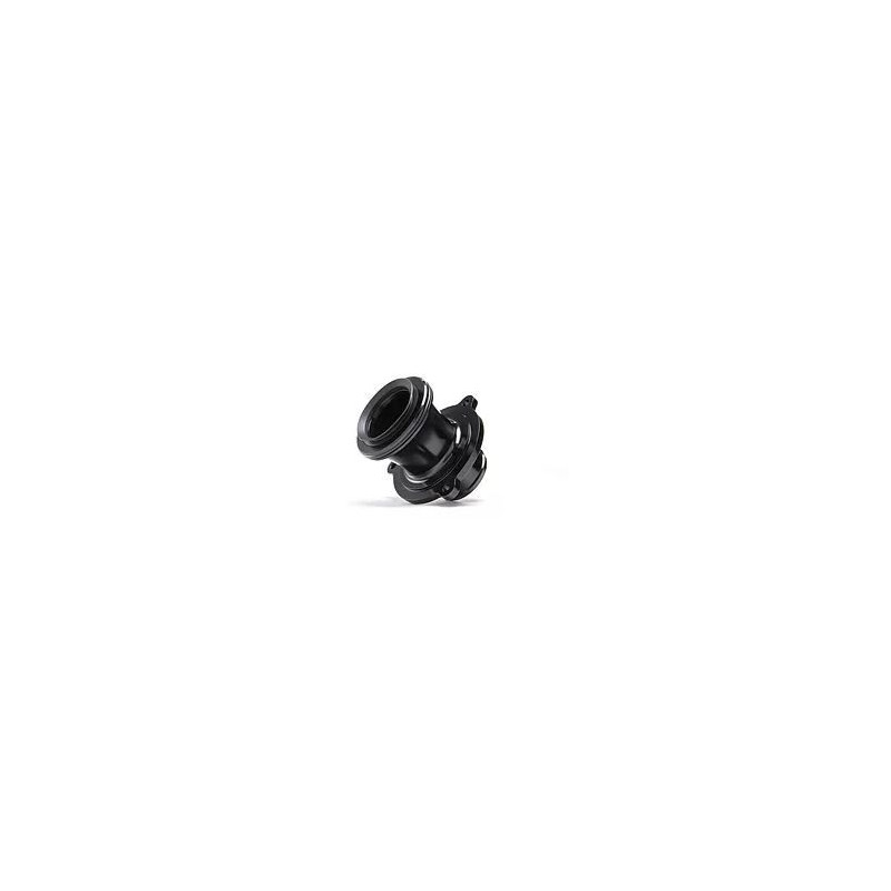 Salida de turbo RacingLine para motores EA888 del grupo VAG VWR16G7TDEL/VWR160001