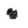 RacingLine turbo outlet for EA888 engines of the VAG group VWR16G7TDEL/VWR160001