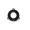 Manicotto Uscita Turbo RacingLine per motori EA888 del gruppo VAG VWR16G7TDEL/VWR160001