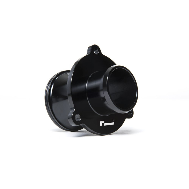 Manicotto Uscita Turbo RacingLine per motori EA888 del gruppo VAG VWR16G7TDEL/VWR160001