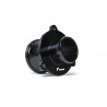 Salida de turbo RacingLine para motores EA888 del grupo VAG VWR16G7TDEL/VWR160001