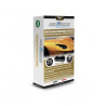 PADXPRESS - PROTECCIÓN CERÁMICA EXPRESS Mecacyl EPCR