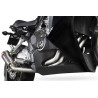 Scorpion Serket Taper Full Exhaust System Honda CBR650 F/ CB650 F 2014 - 2018