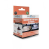 PADXPRESS - HEADLIGHT RESTORER Mecacyl
