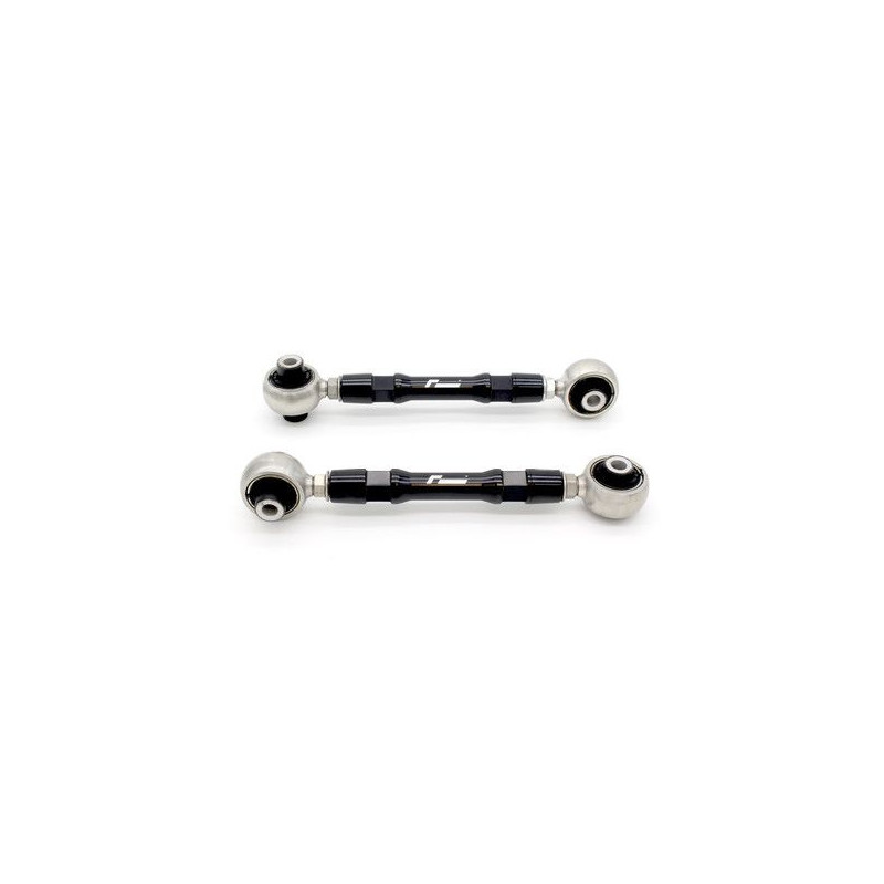 Kit bieletas regulables Racingline MQB VWR501000