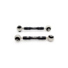 Verstellbares Koppelstangen-Kit Racingline MQB VWR501000