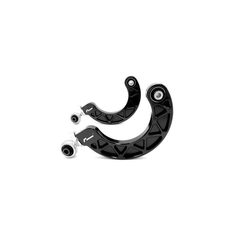 Kit platinas de caída regulables RacingLine MQB VWR501001