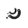 Adjustable camber plate kit RacingLine MQB VWR501001