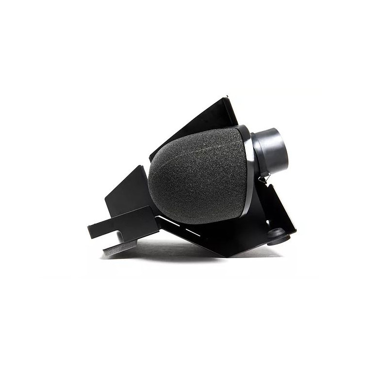Kit d'Admission Directe Ouvert RacingLine pour 1.8/2.0 TSI VAG MQB - Réf: VWR12G7CUP