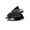 Kit d'Admission Directe Ouvert RacingLine pour 1.8/2.0 TSI VAG MQB - Réf: VWR12G7CUP