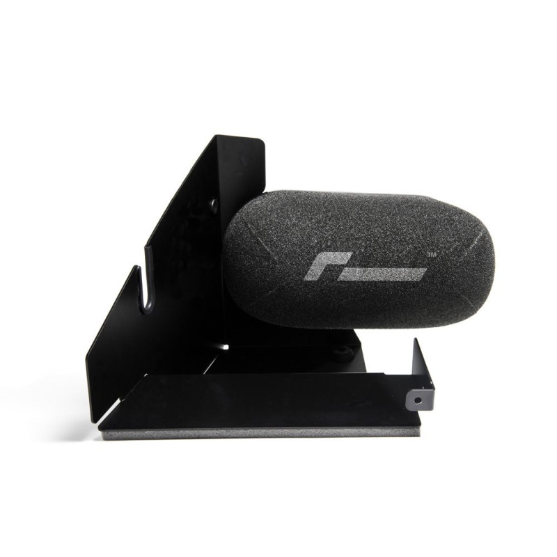 Kit di Aspirazione Diretta Aperto RacingLine per 1.8/2.0 TSI VAG MQB - Rif: VWR12G7CUP