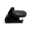 Kit d'Admission Directe Ouvert RacingLine pour 1.8/2.0 TSI VAG MQB - Réf: VWR12G7CUP