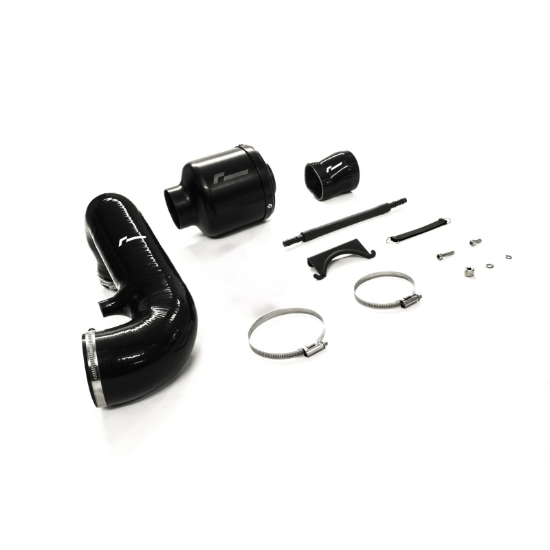 RacingLine Direct Intake Kit - Ref: VWR12UPGT