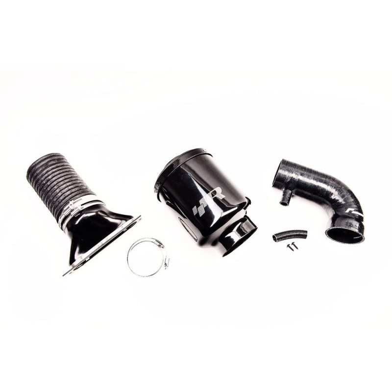 Direkt-Ansaugkit RacingLine Polo GTI 1.4 TSI (6R) - Art.-Nr.: VWR12P0GT