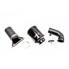 Kit d'Admission Directe RacingLine Polo GTI 1.4 TSI (6R) - Réf: VWR12P0GT
