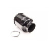 Kit d'Admission Directe RacingLine Polo GTI 1.4 TSI (6R) - Réf: VWR12P0GT