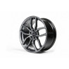 Set da 4 cerchi Racingline modello R360 Gunmetal Grey ET44 19" VWR600360GUN