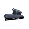 Kit d'Admission Directe RacingLine R600 pour 1.8/2.0 TSI EA888 Gen 3 et Gen 4 - Plateforme VAG MQB - Filtre en Mousse - Réf: VWR